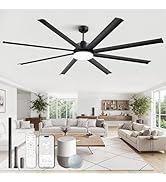 Small manufacture image 7