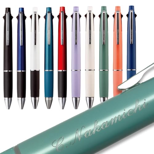 �y�f���薼����z�W�F�b�g�X�g���[��4��1 ���@�\�y�� MSXE5-1000- (�R�o���g�O���[��, 0.5mm)