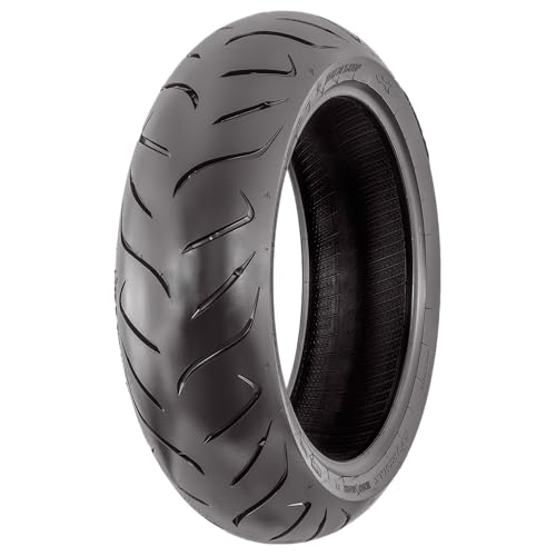 REIFEN ROADSMART 2 180/55 R17 73W DUNLOP