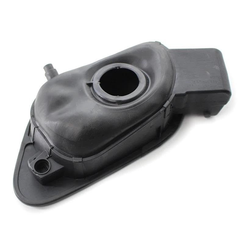 per VW, per Golf, 7 2014 2015 2016 2017 2018 2019 5G0809999