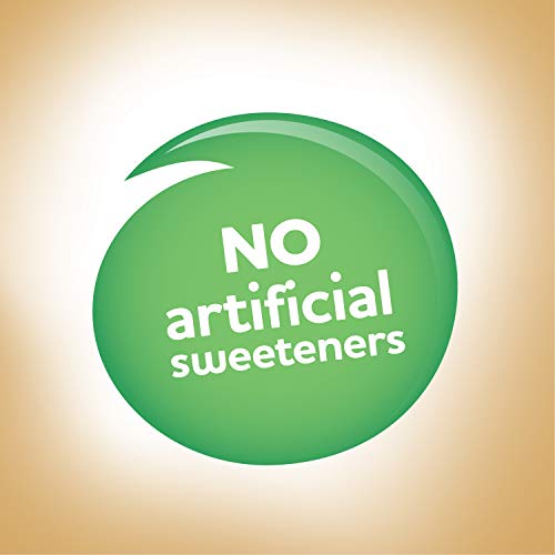 Image of Jell-O Instant Pudding & Pie Filling Mix, French Vanilla Flavor, Smooth & Creamy Dessert for Baking, Pies, Parfaits & No-Bake Recipes, 3.4 oz (Pack of 24)