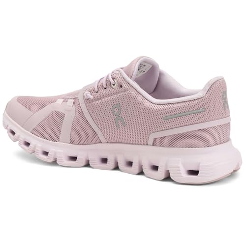 Image of On Womens Cloud 6 | Road Running Shoes