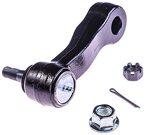 Dorman IA6535 Steering Idler Arm Compatible with Select Chevrolet/GMC/Hummer Models