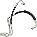 UAC HA 10989C A/C Manifold Hose Assembly