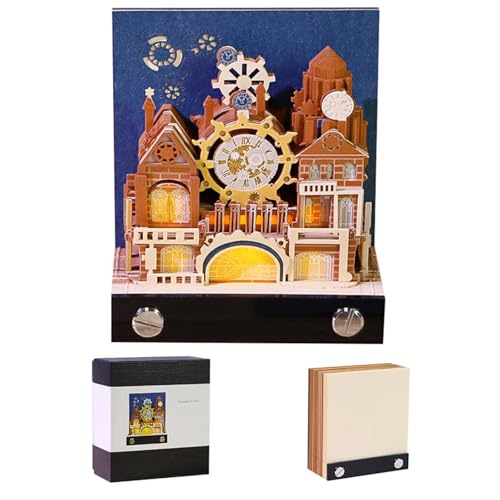 3DJ_[ 2026 3D^Cs[XJ_[ 2026 3DA[gJ_[ pbh 3DNX}X Xm[nEX  NGCeBufXNJ_[ wZ ItBX z[ fXN a NX}Xp