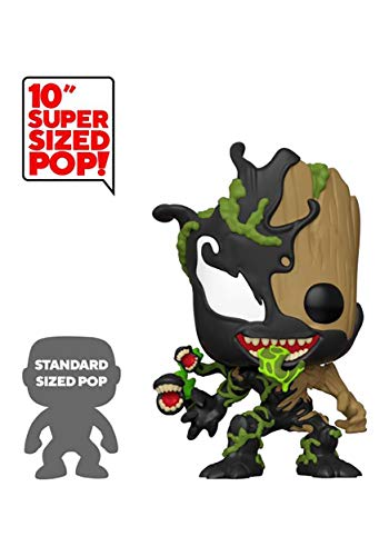 Funko, Toy Imagen adicional