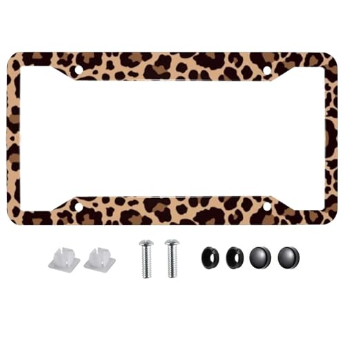 qEio[v[gt[1_AAjJ[ANZT[fB[X&YA킢`[^[vgio[v[gz_[AA~io[v[gt[