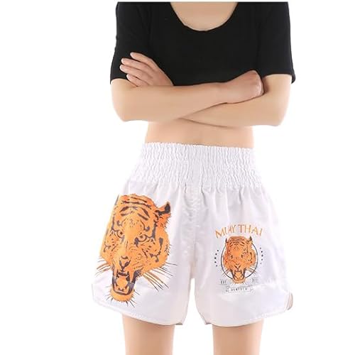 G^Cpc LbN{NVO LbNpc g ^C{NVO g[jOpc iZ X|[cEFA jp (L, zCg)