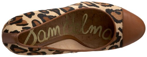 Image of Sam Edelman Women's Skye Flip Flop Sandal
