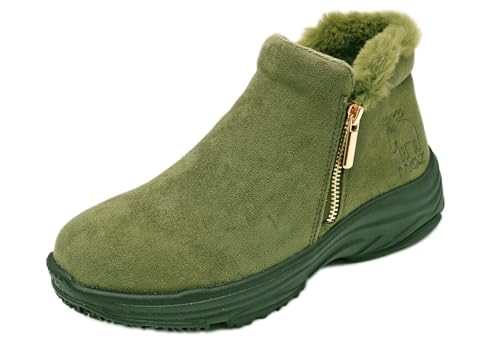 moz(���Y) ���f�B�[�X 93324620���� �h�� �h�� �h�� �_�u���t�@�X�i�[ ���C�� �J �y�� ���f�B�[�X �u�[�c �g���� 93324620 �J�[�L LL 3E