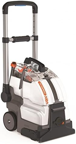 Vax Commercial VCW-06 Carpet Cleaner