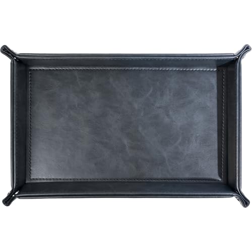 [HIGH FIVE] ` U[g[ gC  ANZT[ R  rv w [{bNX lCr[