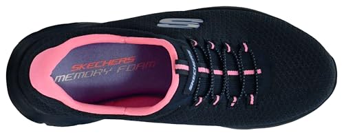 Image of Skechers Women's Summits Sneaker