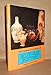 The Collectors Encyclopedia of Roseville Pottery