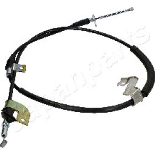 Japan Parts BC-438R Système de servofrein