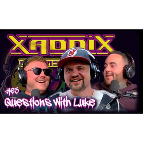 Episode #04