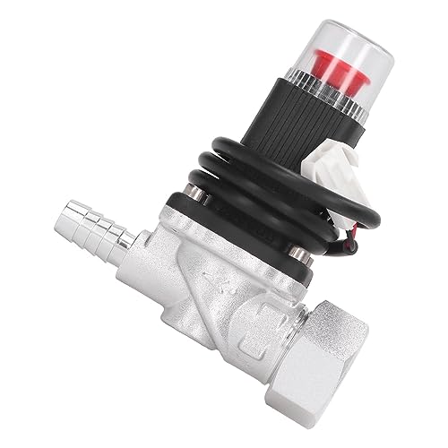 Mejores comprativas On-line Plomeria y gas Top diez. 19 Imagen adicional