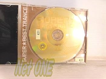 Amazon.co.jp: スーパー・ベスト・トランスIV: ミュージック