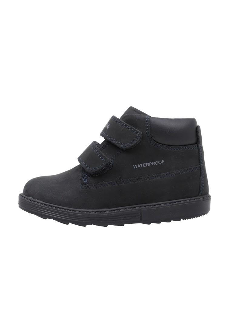Geox Baby - Jungen B Hynde Boy Wpf AStiefeletten