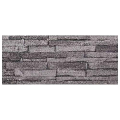 Paneles de pared para ocultar imperfecciones y renovar paredes dañadas 4
