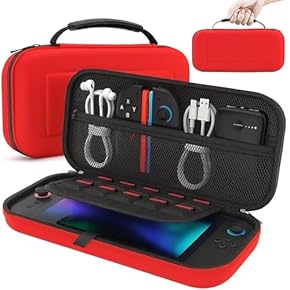 Amazon.co.jp: ファミリーコンピュータ - 任天堂システム: ゲーム