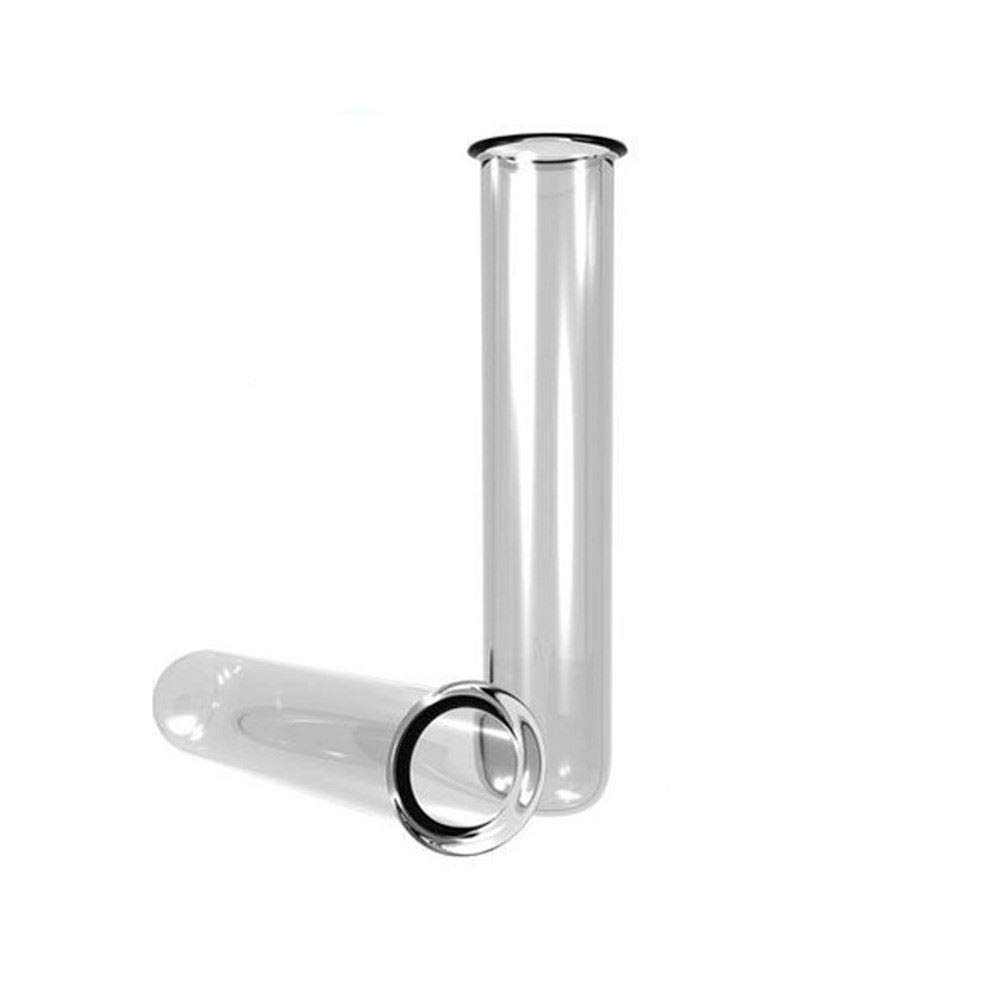 Oase FiltoClear Quartz Sleeve 36/55w