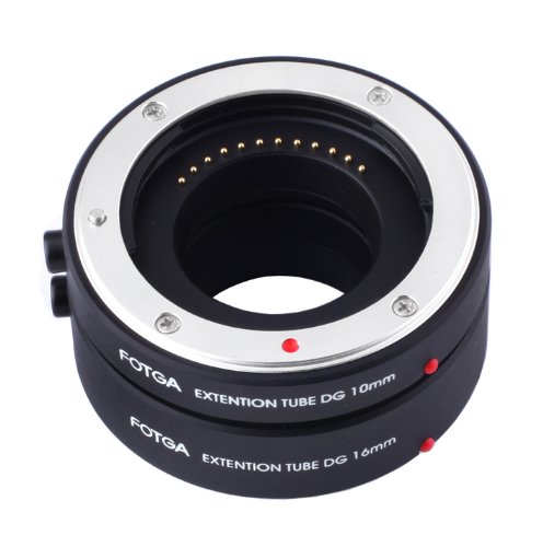 Diametro dei tubi: circa 61,5 mm.