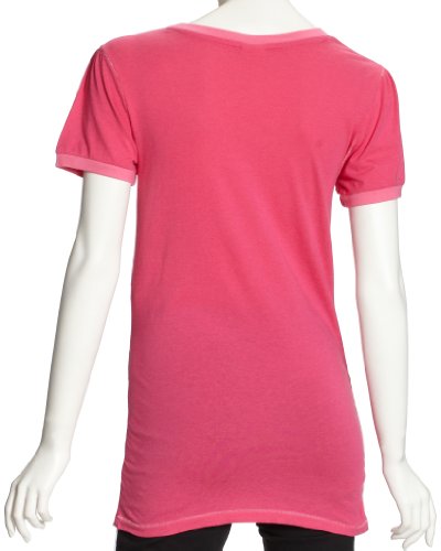 Image of Puma Women's Regular Fit T-Shirt