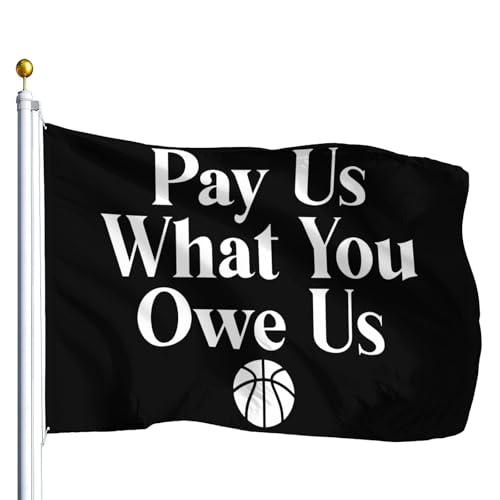 Image of Pasted-20250721-093145.png Flags for Bedroom
