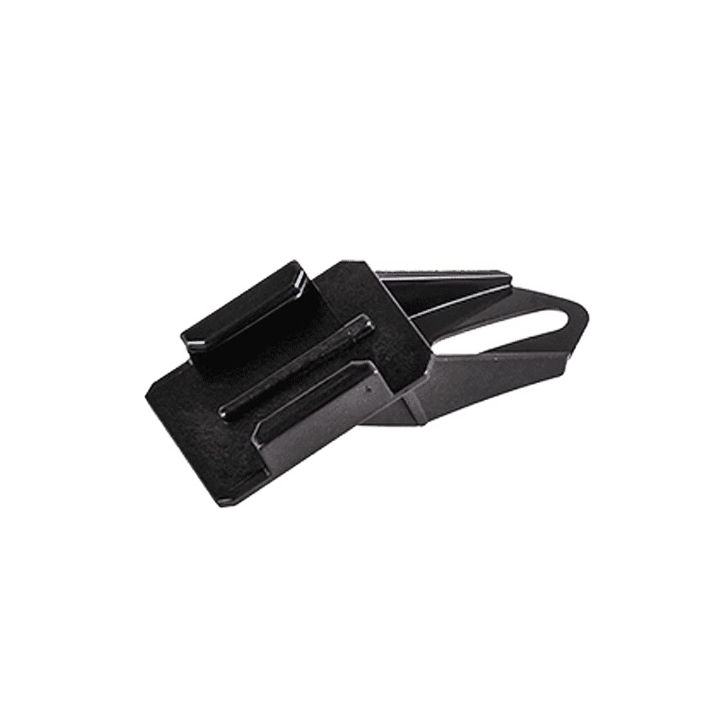 Kask O'Neal Go Pro Mount Fury RL