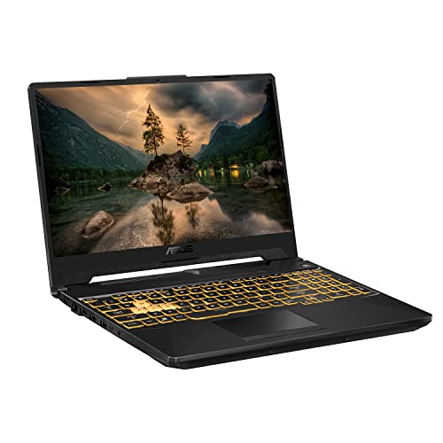 ASUS-TUF-A15-Gaming-Laptop-156-FHD-144Hz-Screen-AMD-Ryzen-7-4800H-GeForce-RTX-3050-Ti-64GB-RAM-512GB-SSD-2TB-SSD-Webcam-RGB-Backlit-Keyboard-Wi-Fi-6-Windows-11-Home-Black