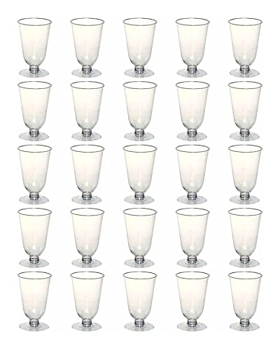 [ CYM ] { ĝ VpOX 25 (ptF fU[gJbv COX VpOX) SHPAFE-814-25