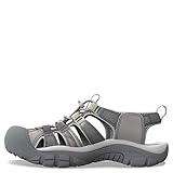Pflegetipps: Alle Keen Wassersandalen sind maschinenwaschbar; verwenden Sie eine kleine Menge Waschmittel, waschen Sie sie im Schonwaschgang und lassen Sie sie an der Luft trocknen