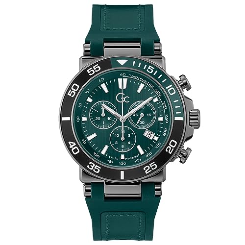 Guess Analogico Z14007G9Mf