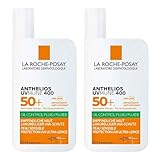 La Roche-Posay