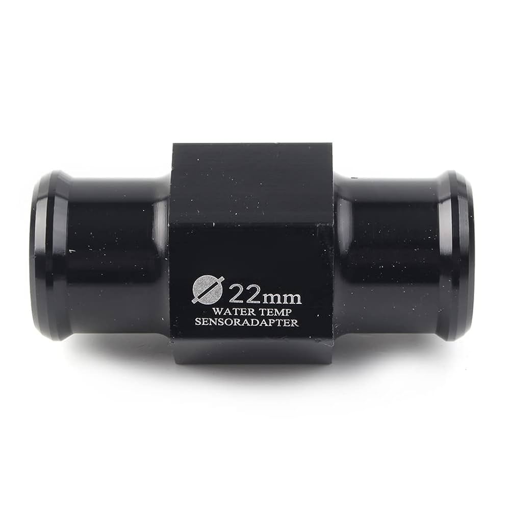 3150dchan　他の方ご遠慮下さい Amazon | 3段音量調節可能 Onvian バイク 防犯 アラーム 盗難