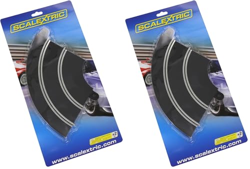 Virage en épingle de Rayon 1 90° x 2 coude de tuyau pour espace restreint