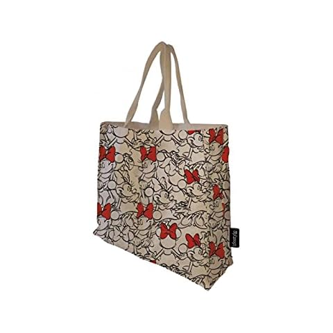 Bolso Minnie Cerdá Cover