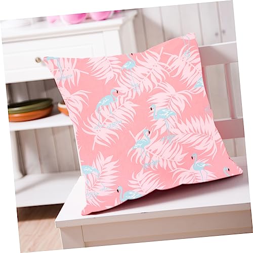 Tissu en coton pour patchwork SEWACC de qualité supérieure imprimé floral couture - 5