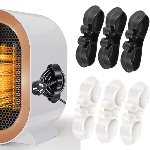 6 R[hI[KiCU[ Ɠdi ^Lb`ƓdR[hL[p[ SR[hz_[ R[hC_[ Xy[Xq[^[AR[q[[J[AGAtC[Au_[p