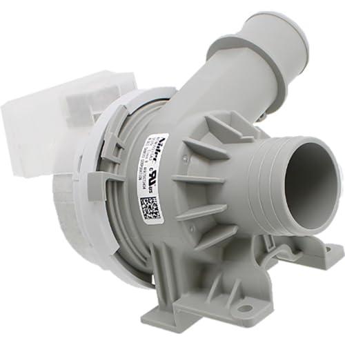 【A.H.P.L】ahpl AHDP06-24-21SR-WTA 21 Position Plug, Socket, Shell Size 24,