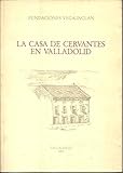 Ministerio de Cultura. Publicaciones
