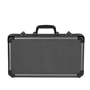 Amazon.co.jp: ガンケース - エアガン・モデルガン: ホビー