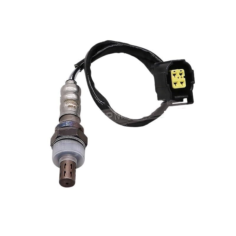 Sonde lambda 56041943AB capteur oxygène o2 234-4769 compatible 1500 3500