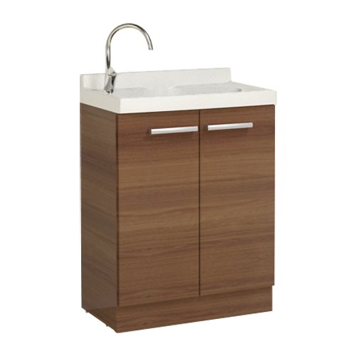 LIXIL(���N�V��) INAX ���t�� ���ϑ�{�� �N���G���J×�v���[���l�I�z���C�g(�������F�d�l) FRVN-605YL-M/LM2HY