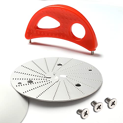 8 Best Jack Lalanne Fusion Juicer Parts for 2022 (Definitive Guide