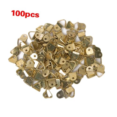 HORIALENCE 100OpO VOz[nK[  ^zp lWt ʐ^t[|  X܌