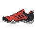 Produktbild adidas Herren Terrex Ax3 trekking shoes, Orange, 42 EU