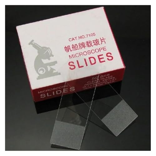 Lbg W{ANZT[p̃uNXCh 50  YA_v^[(NO.7105)