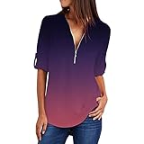 coole jacken damen t shirt navy blusen pins bluse weiß bügelfrei tunika ausschnitt eckig oberteile taifun topsy rund weißes hemd herren kurzarm lange bluse blusen muster blusenstoff meterware fließend damen linen tunika tops damen von e business hemden bügelfrei blusen mit volant blusen von 50 jahre bluse samoon tunika rot sperry topsider 2 eye